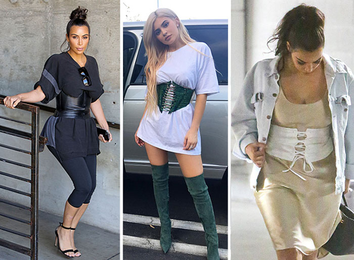 kim-kardashian-kylie-jenner-corset-style-101716.jpg